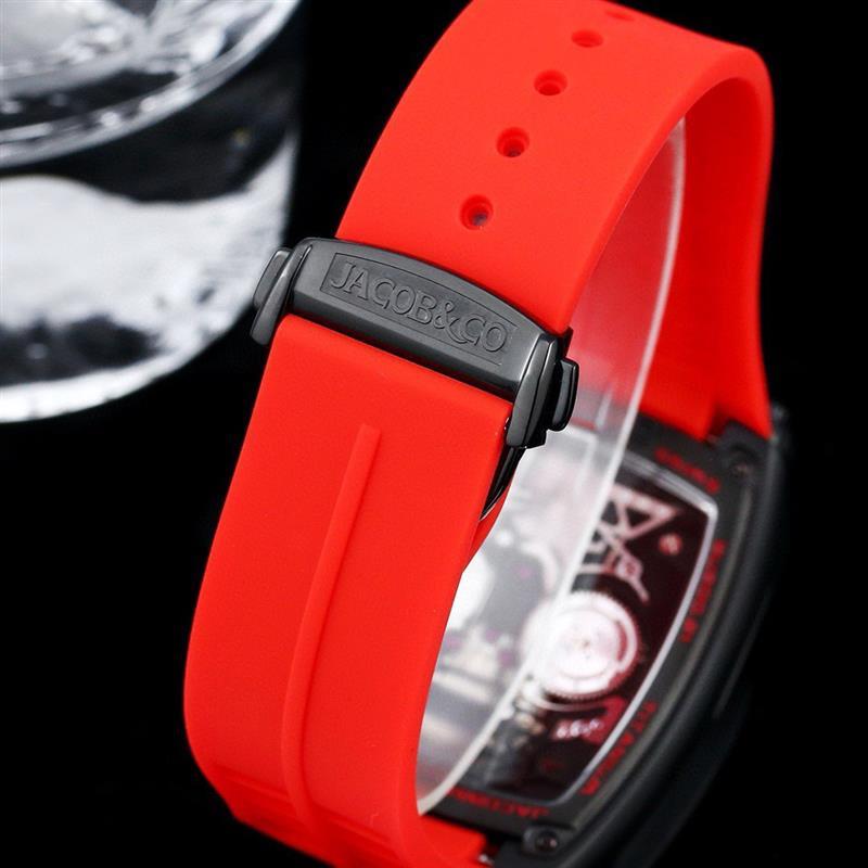 202459155119951 1600